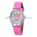 hot sale SKONE 9285 sexy ladies watches